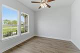 345 Cobb Road - Photo 6