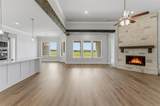 345 Cobb Road - Photo 7