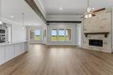 345 Cobb Road - Photo 8