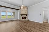 345 Cobb Road - Photo 9