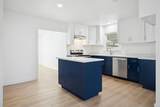 3606 Texas Drive - Photo 10
