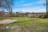 3606 Texas Drive - Photo 11