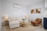 3606 Texas Drive - Photo 14