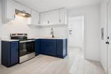 3606 Texas Drive - Photo 15