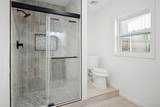 3606 Texas Drive - Photo 16