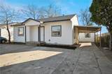 3606 Texas Drive - Photo 18