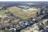 3606 Texas Drive - Photo 19