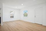 3606 Texas Drive - Photo 20