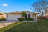 8405 Seven Oaks Lane - Photo 1