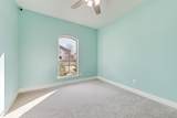 1279 Altuda Drive - Photo 10