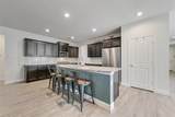 1279 Altuda Drive - Photo 11