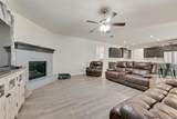 1279 Altuda Drive - Photo 12
