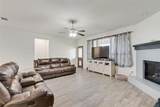 1279 Altuda Drive - Photo 13