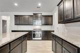 1279 Altuda Drive - Photo 14