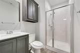 1279 Altuda Drive - Photo 15