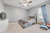1279 Altuda Drive - Photo 16