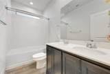 1279 Altuda Drive - Photo 17