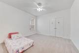 1279 Altuda Drive - Photo 18