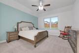 1279 Altuda Drive - Photo 19