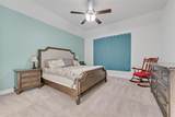 1279 Altuda Drive - Photo 20