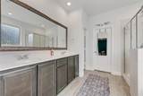 1279 Altuda Drive - Photo 21