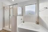 1279 Altuda Drive - Photo 22
