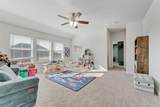 1279 Altuda Drive - Photo 23