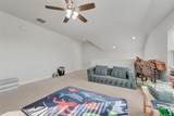 1279 Altuda Drive - Photo 24