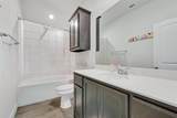 1279 Altuda Drive - Photo 25