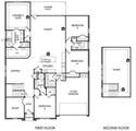 1279 Altuda Drive - Photo 4