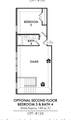 1279 Altuda Drive - Photo 5