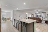 1279 Altuda Drive - Photo 6