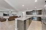 1279 Altuda Drive - Photo 7