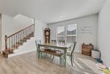 1279 Altuda Drive - Photo 8