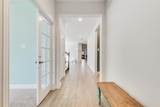 1279 Altuda Drive - Photo 9