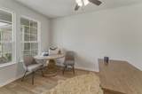 8837 County Road 623 - Photo 14