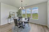 8837 County Road 623 - Photo 15