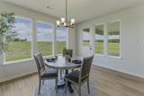 8837 County Road 623 - Photo 16