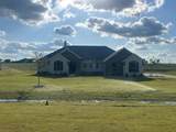 8813 County Road 623 - Photo 1