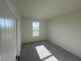 8813 County Road 623 - Photo 10