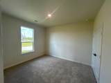 8813 County Road 623 - Photo 11