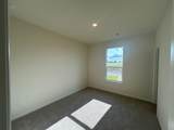 8813 County Road 623 - Photo 12