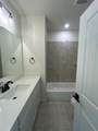 8813 County Road 623 - Photo 13