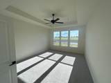 8813 County Road 623 - Photo 14