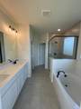 8813 County Road 623 - Photo 15