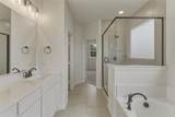 8813 County Road 623 - Photo 17
