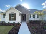 8813 County Road 623 - Photo 3