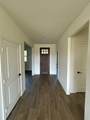 8813 County Road 623 - Photo 4