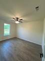 8813 County Road 623 - Photo 5
