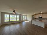 8813 County Road 623 - Photo 6